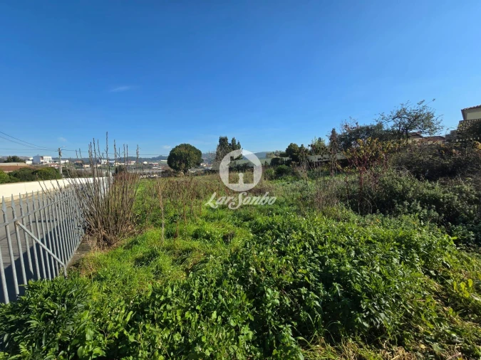 Terreno para Venda em Fradelos Foto 15