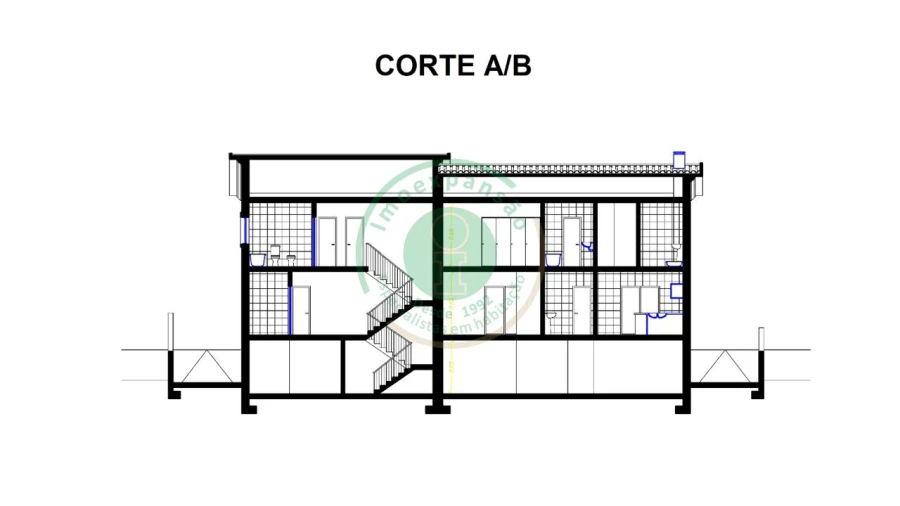 Terreno para Venda em Lavos Foto 5