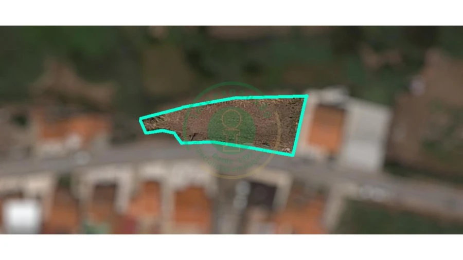 Terreno para Venda em Lavos Foto 14