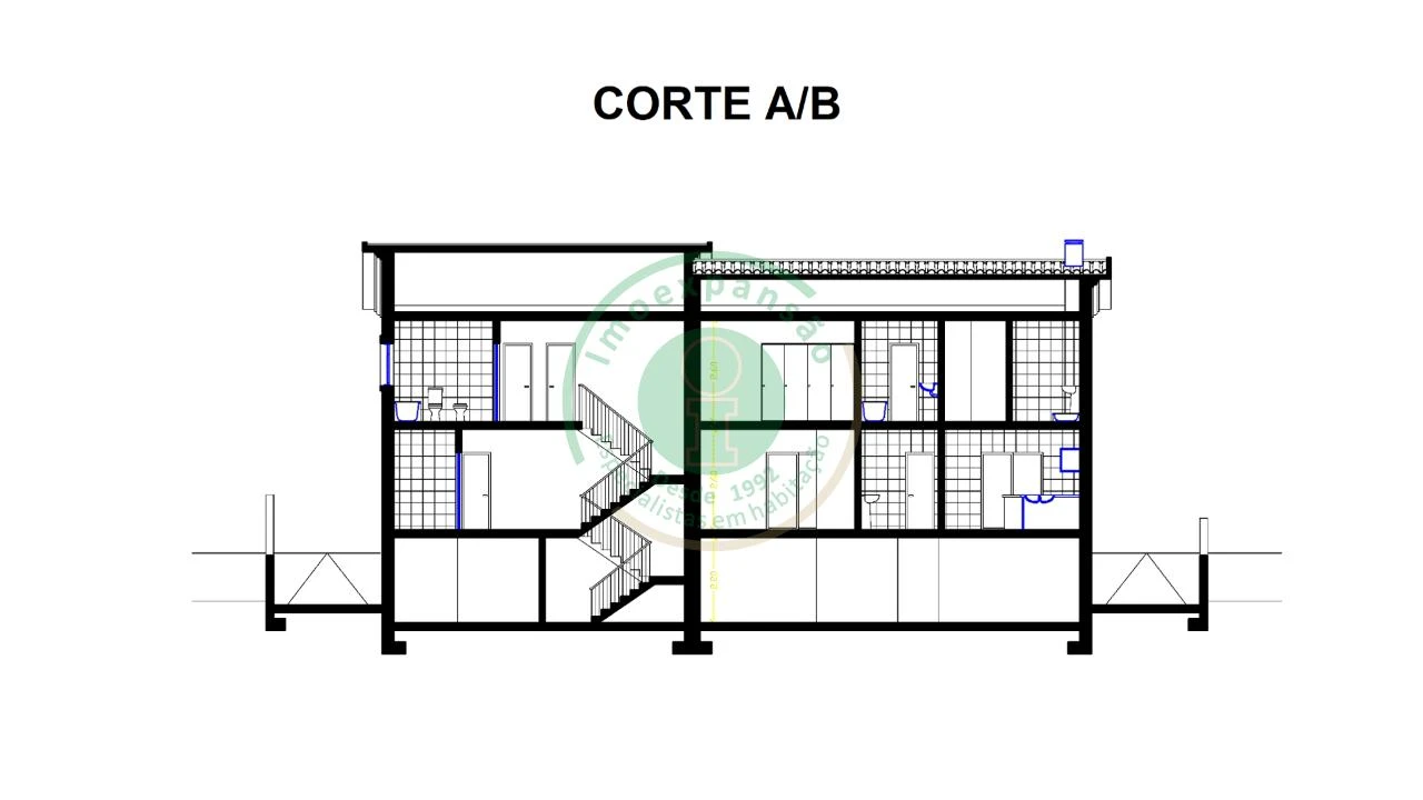 Terreno para Venda em Lavos Foto 5