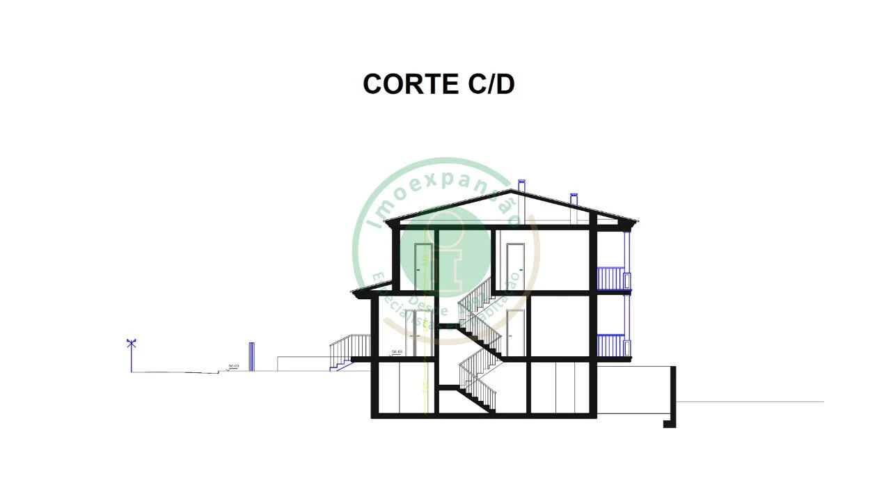 Terreno para Venda em Lavos Foto 6