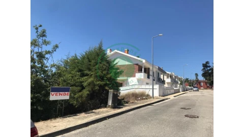 Terreno para Venda em São Silvestre