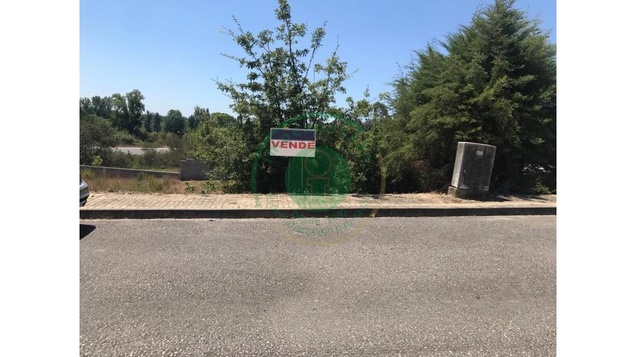 Terreno para Venda em São Silvestre Foto 5