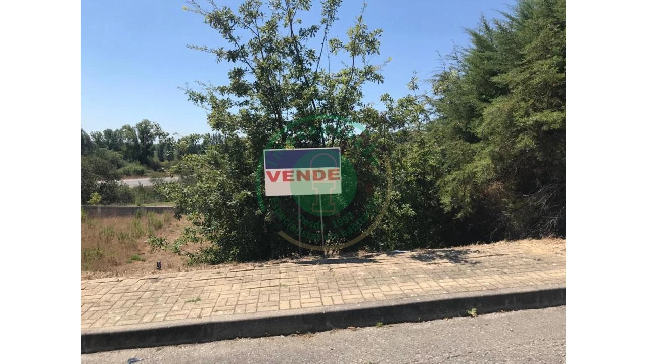 Terreno para Venda em São Silvestre Foto 6