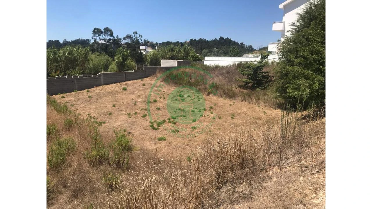 Terreno para Venda em São Silvestre Foto 2