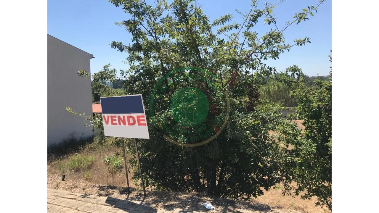 Terreno para Venda em São Silvestre Foto 8