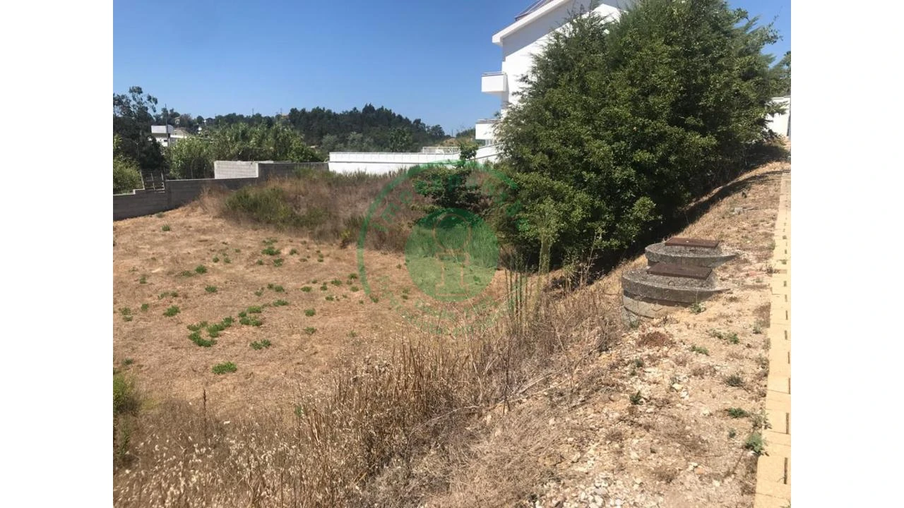 Terreno para Venda em São Silvestre Foto 3