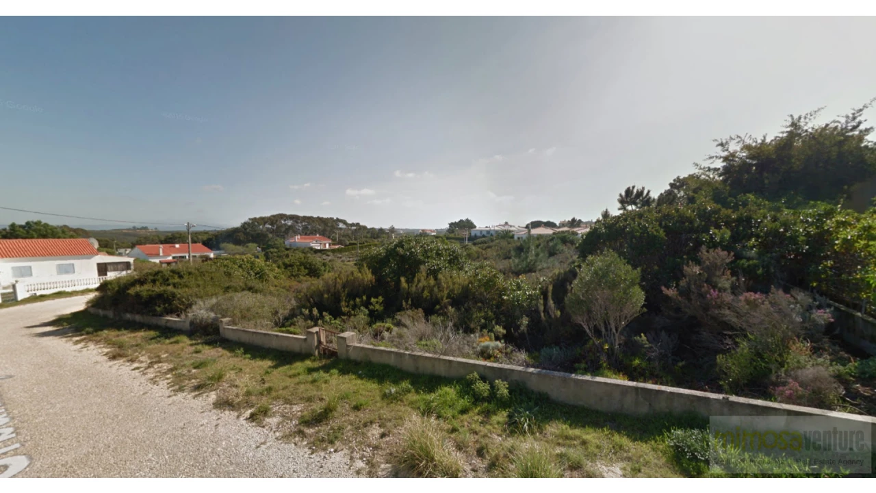 Terreno para Venda em Aljezur Foto 4