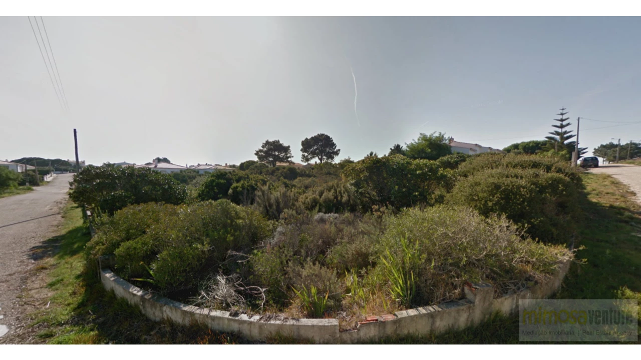 Terreno para Venda em Aljezur Foto 6
