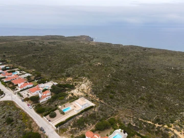 Terreno para Venda em Aljezur