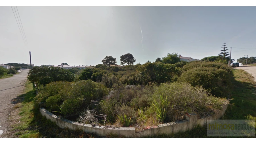 Terreno para Venda em Aljezur Foto 6