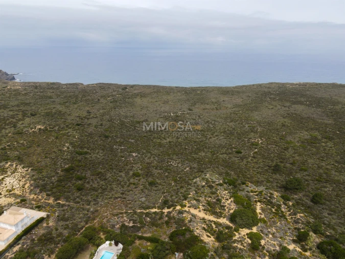 Terreno para Venda em Aljezur Foto 10
