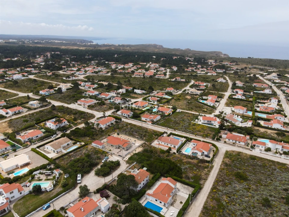 Terreno para Venda em Aljezur Foto 9