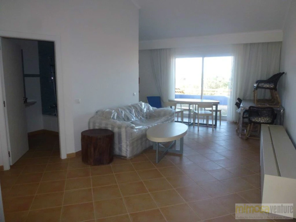 Negócio para Venda em Lagos (São Sebastião e Santa Maria) Foto 3