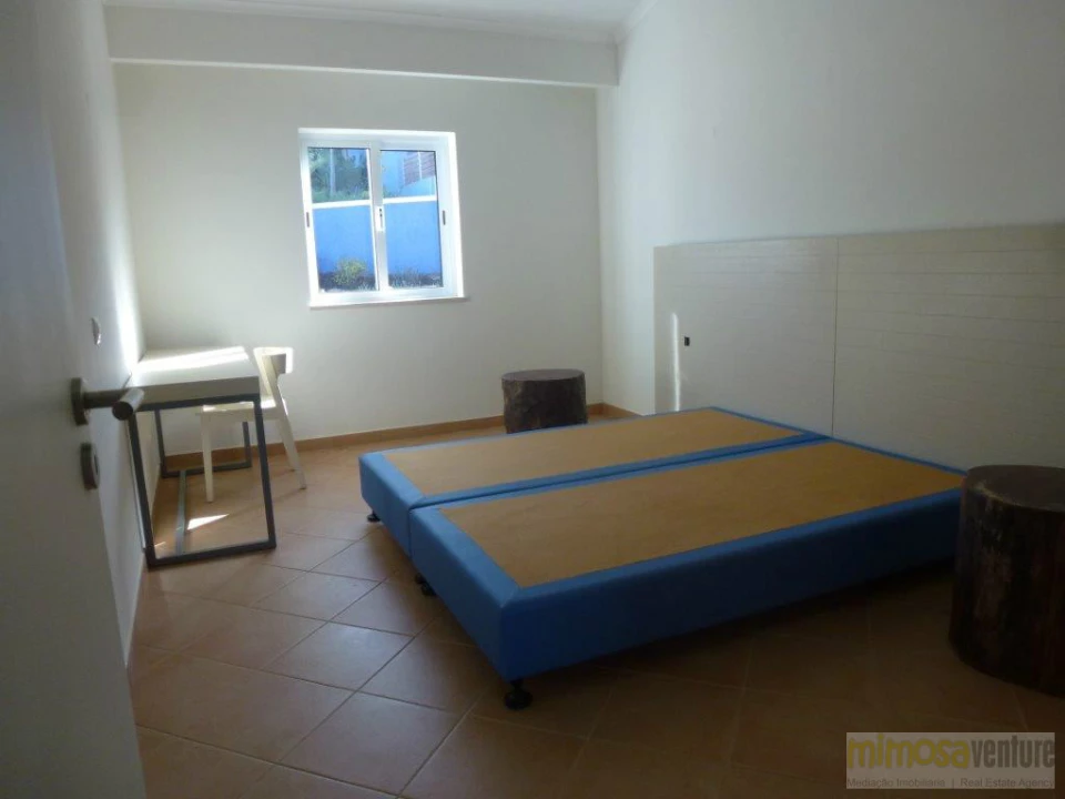 Negócio para Venda em Lagos (São Sebastião e Santa Maria) Foto 13