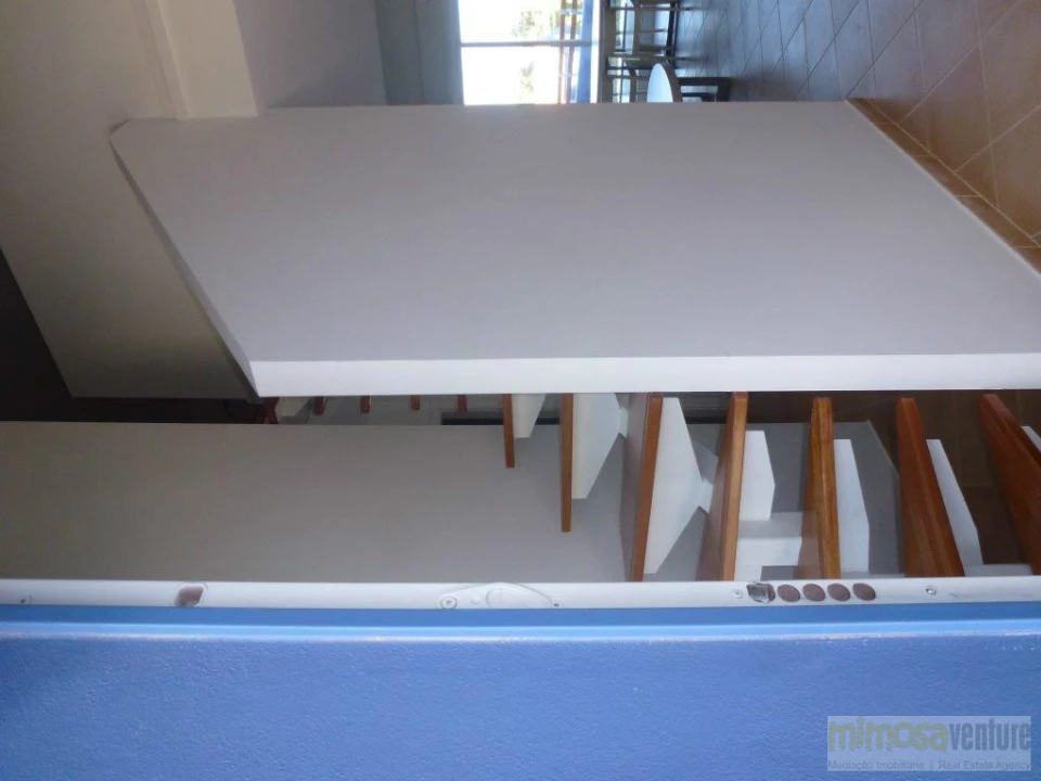 Negócio para Venda em Lagos (São Sebastião e Santa Maria) Foto 38