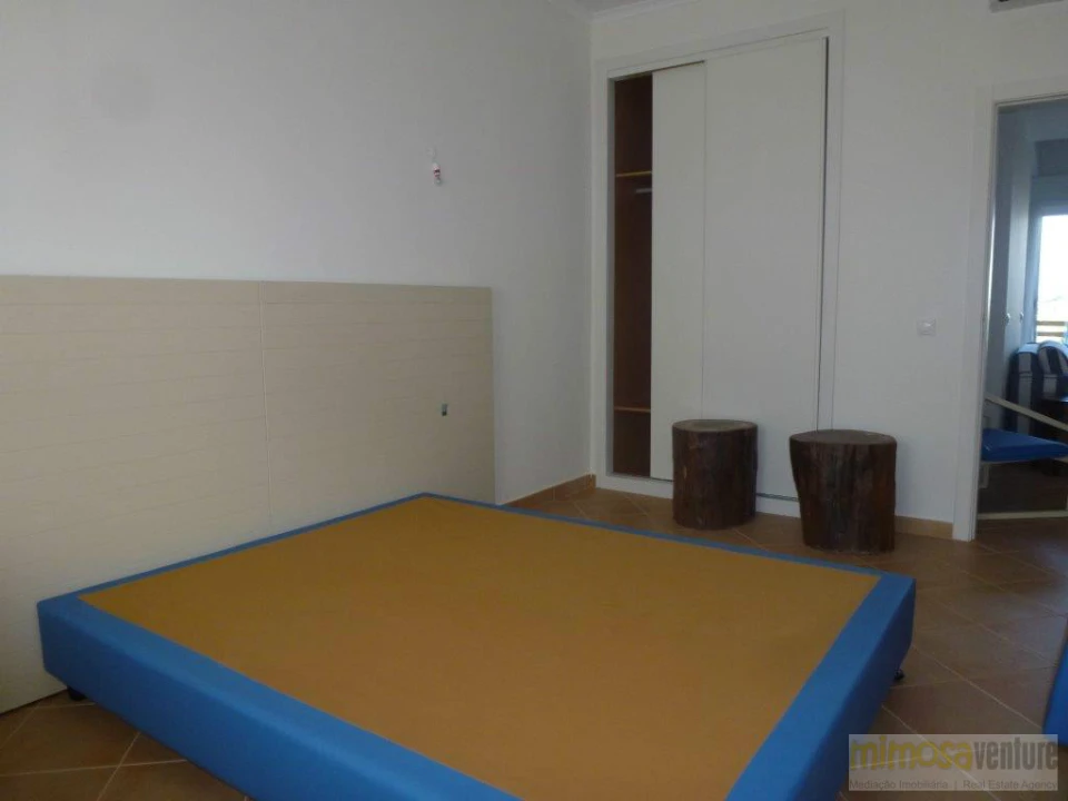 Negócio para Venda em Lagos (São Sebastião e Santa Maria) Foto 16