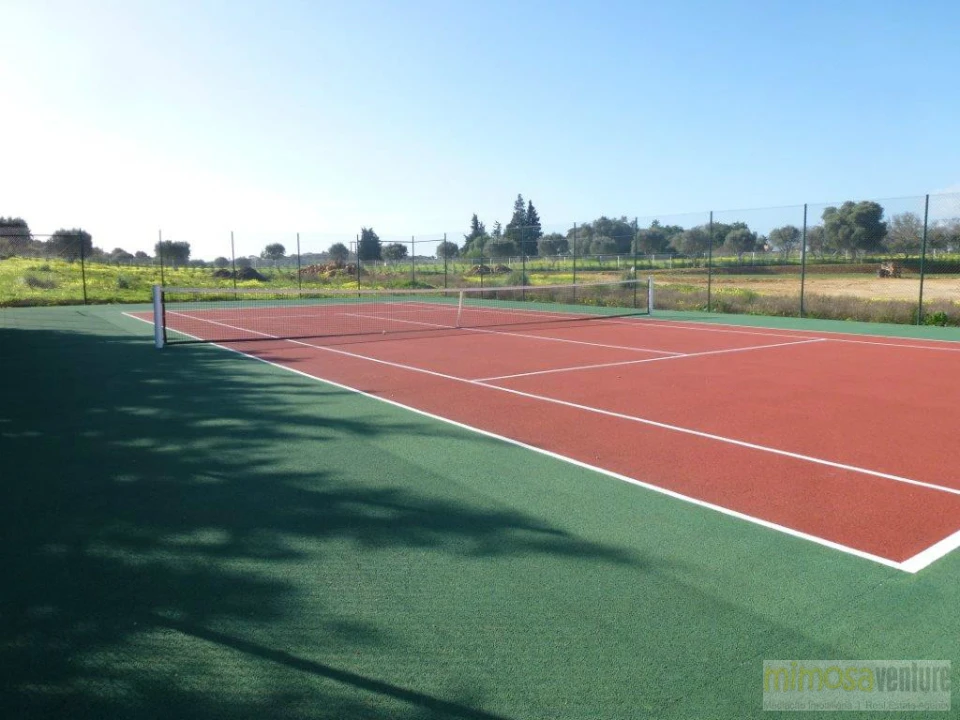 Negócio para Venda em Lagos (São Sebastião e Santa Maria) Foto 30