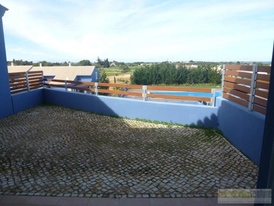 Negócio para Venda em Lagos (São Sebastião e Santa Maria) Foto 40