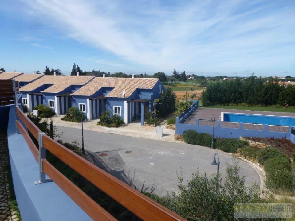Negócio para Venda em Lagos (São Sebastião e Santa Maria) Foto 42