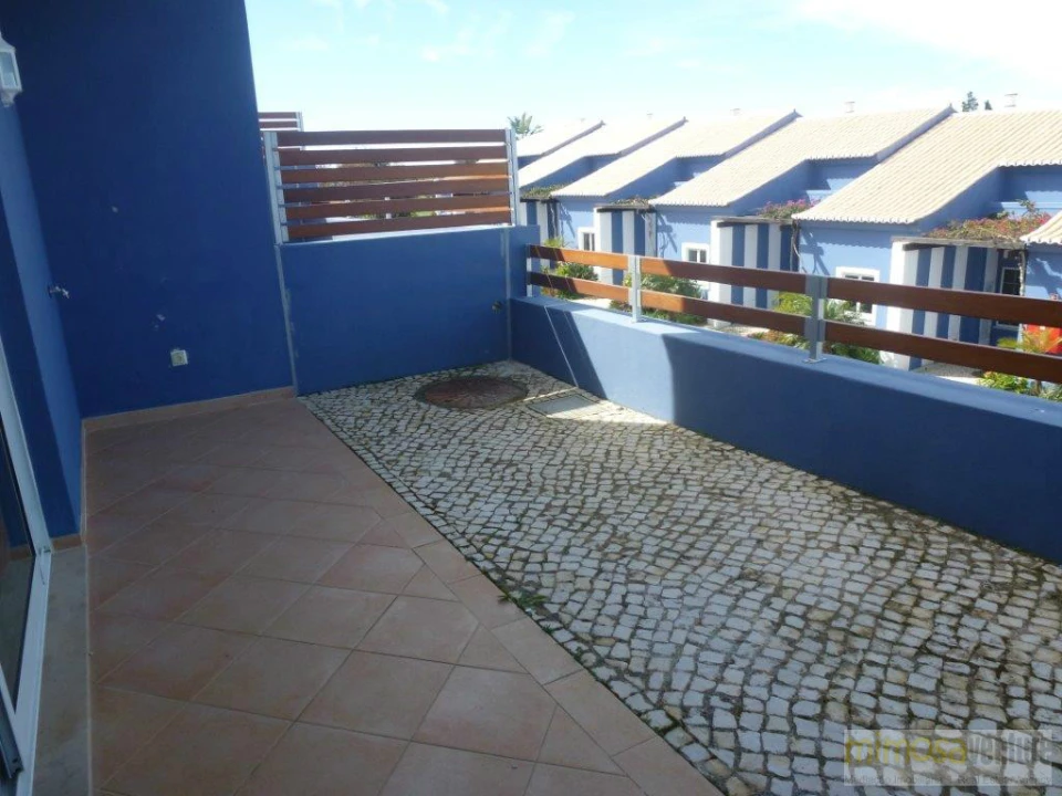 Negócio para Venda em Lagos (São Sebastião e Santa Maria) Foto 43