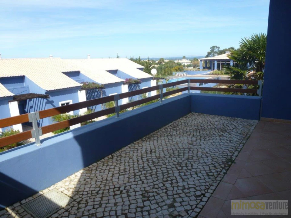 Negócio para Venda em Lagos (São Sebastião e Santa Maria) Foto 36