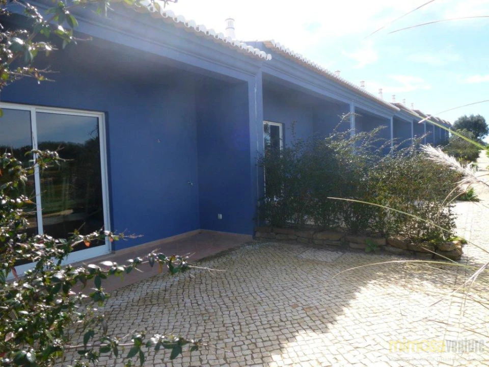 Negócio para Venda em Lagos (São Sebastião e Santa Maria) Foto 35