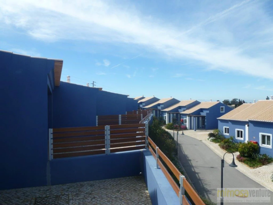 Negócio para Venda em Lagos (São Sebastião e Santa Maria) Foto 48