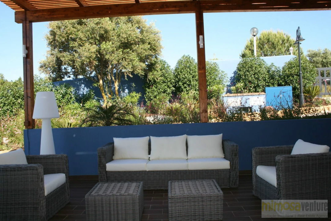 Negócio para Venda em Lagos (São Sebastião e Santa Maria) Foto 60