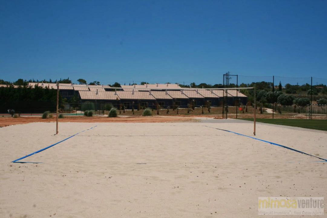 Negócio para Venda em Lagos (São Sebastião e Santa Maria) Foto 64