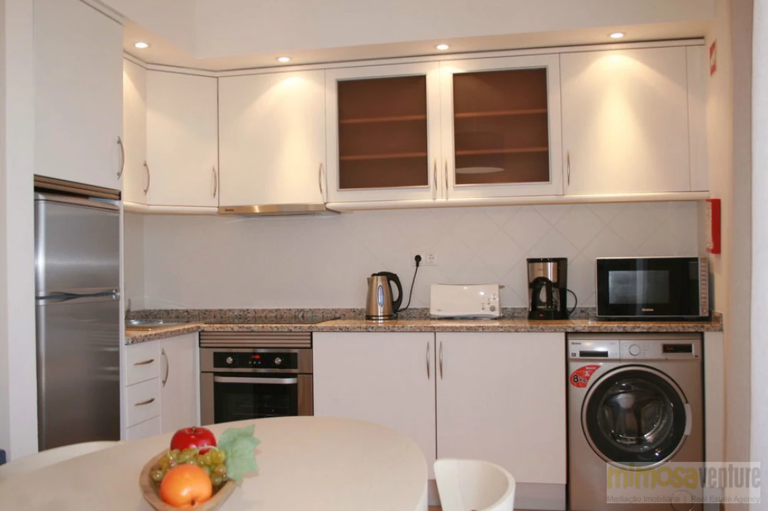 Negócio para Venda em Lagos (São Sebastião e Santa Maria) Foto 66