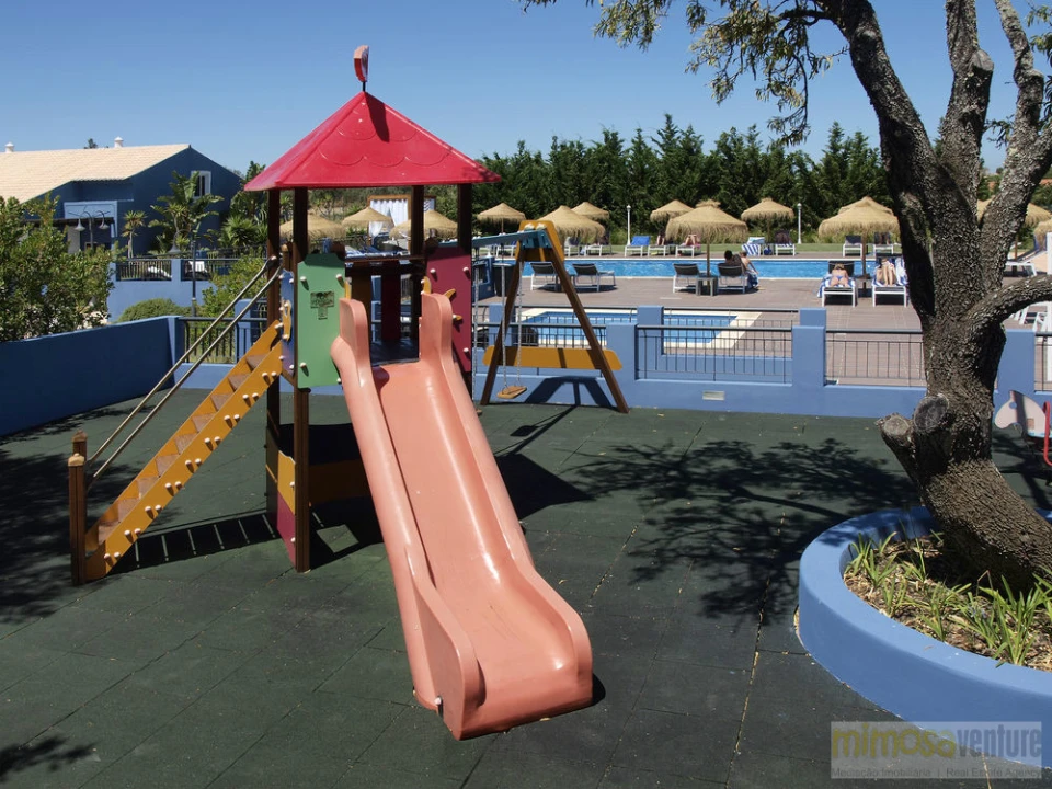 Negócio para Venda em Lagos (São Sebastião e Santa Maria) Foto 67