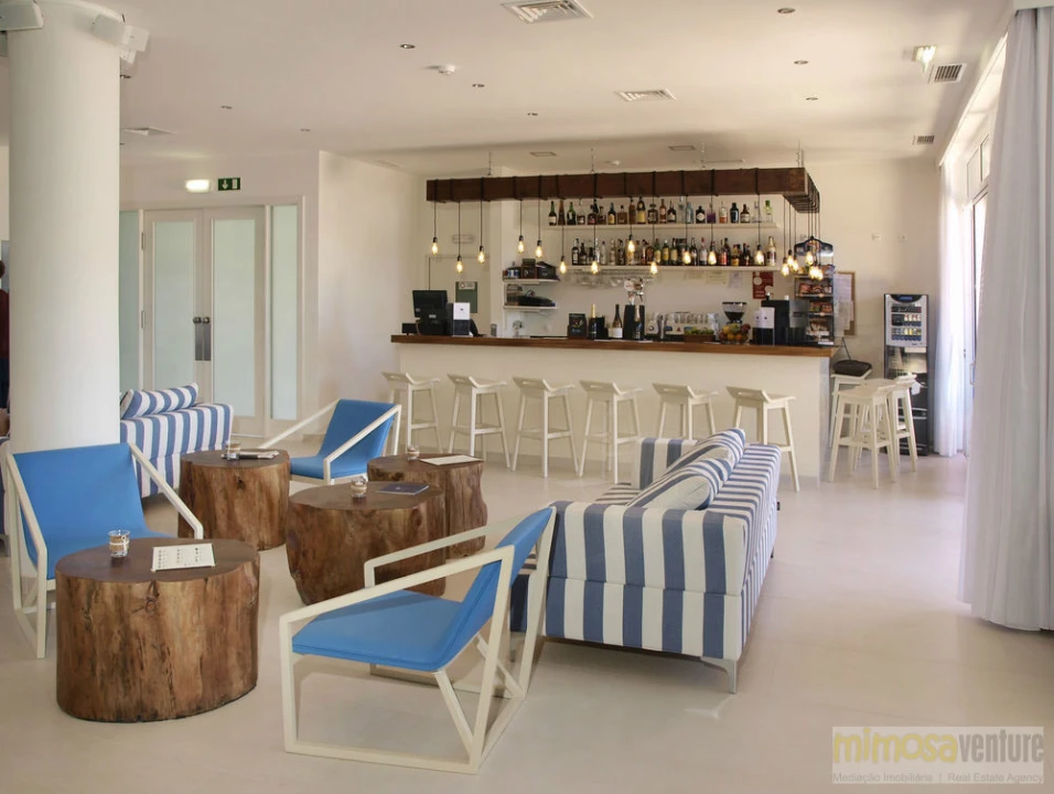 Negócio para Venda em Lagos (São Sebastião e Santa Maria) Foto 76