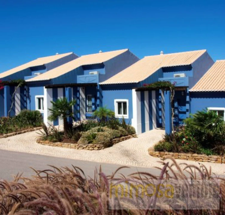 Negócio para Venda em Lagos (São Sebastião e Santa Maria) Foto 83