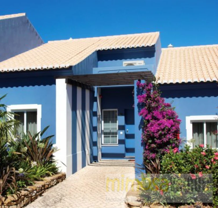 Negócio para Venda em Lagos (São Sebastião e Santa Maria) Foto 84