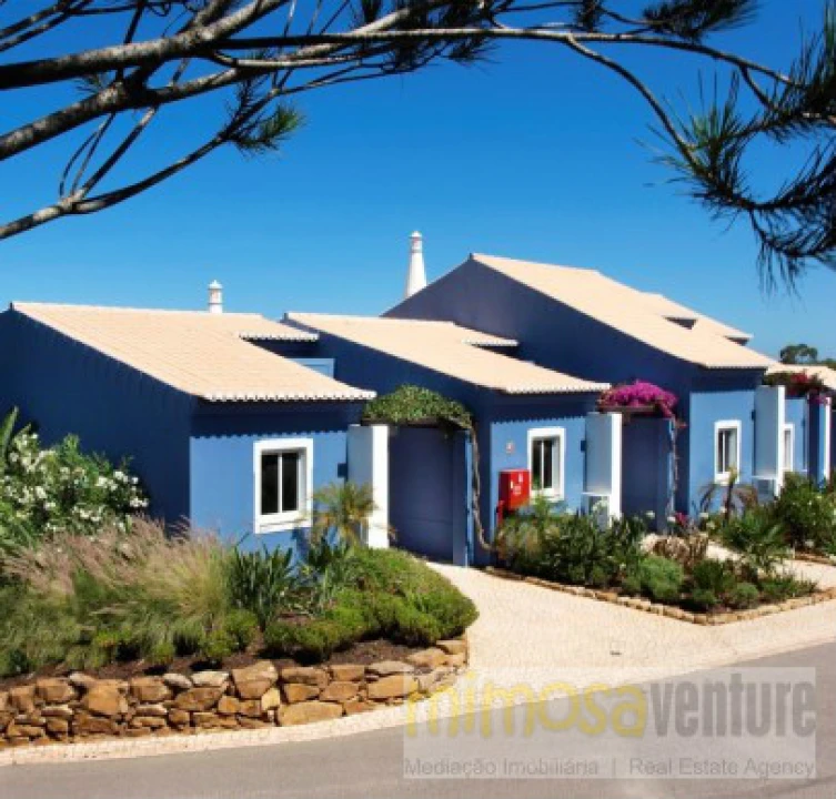 Negócio para Venda em Lagos (São Sebastião e Santa Maria) Foto 85