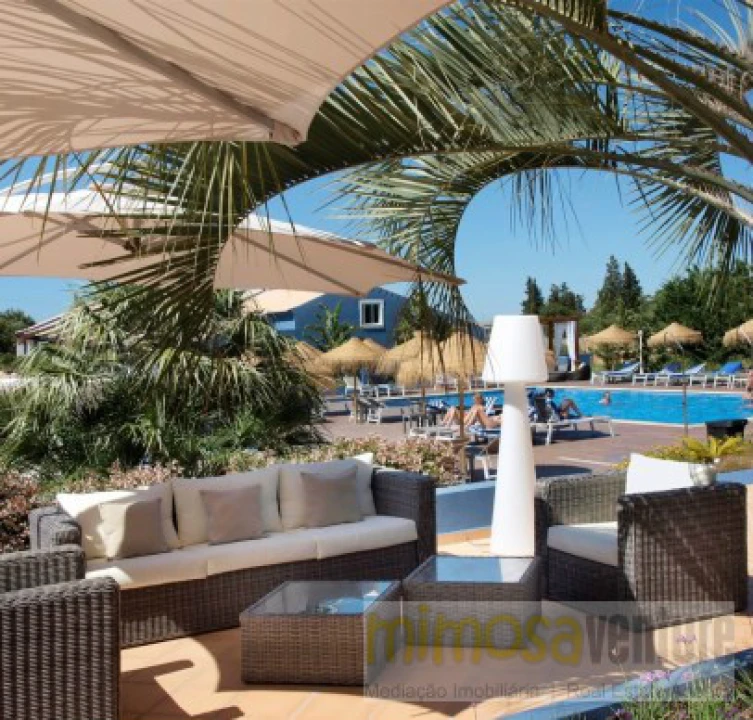 Negócio para Venda em Lagos (São Sebastião e Santa Maria) Foto 90