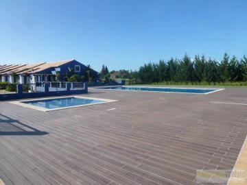 Negócio para Venda em Lagos (São Sebastião e Santa Maria)