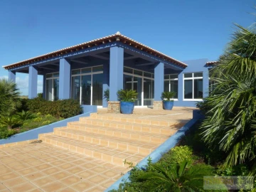 Negócio para Venda em Lagos (São Sebastião e Santa Maria)