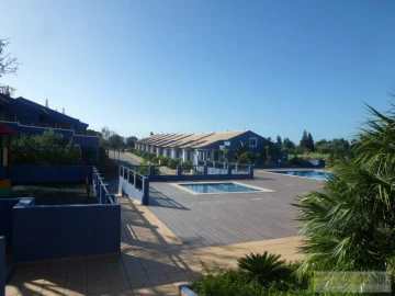 Negócio para Venda em Lagos (São Sebastião e Santa Maria)