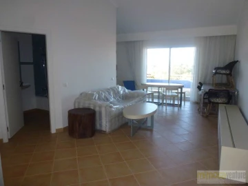 Negócio para Venda em Lagos (São Sebastião e Santa Maria)