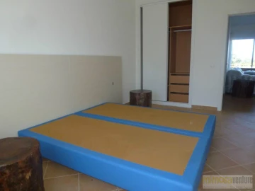 Negócio para Venda em Lagos (São Sebastião e Santa Maria)