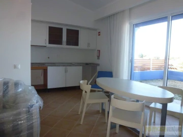 Negócio para Venda em Lagos (São Sebastião e Santa Maria)