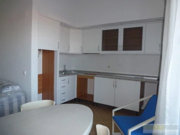 Negócio para Venda em Lagos (São Sebastião e Santa Maria)