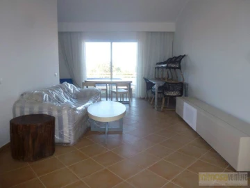 Negócio para Venda em Lagos (São Sebastião e Santa Maria)