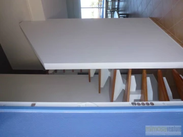 Negócio para Venda em Lagos (São Sebastião e Santa Maria)