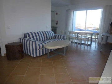 Negócio para Venda em Lagos (São Sebastião e Santa Maria)