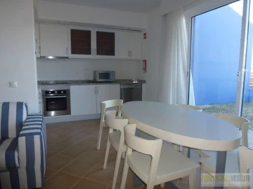 Negócio para Venda em Lagos (São Sebastião e Santa Maria)