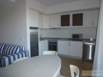 Negócio para Venda em Lagos (São Sebastião e Santa Maria)