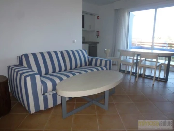 Negócio para Venda em Lagos (São Sebastião e Santa Maria)